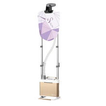 手持式挂烫机蒸气挂烫机手持蒸气刷熨衣服蒸汽电熨斗扬子挂烫机