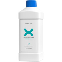 笑宠宠物消毒液杀菌狗狗臭味室内去味杀菌猫尿去味浓缩消毒水1000ml