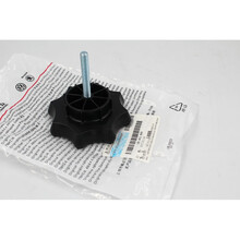 适配朗行朗逸 宝来 新宝来 高尔夫4 后备胎固定螺栓 固定备胎螺丝配件