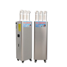 智牧人 雾化消毒机 猪场用智能人员消毒通道机兽用超声波红外自动喷雾 10L遥控加厚版（加热功能+遥控开关）