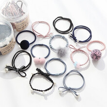 韩国IPKN忆可恩隔离霜防晒二合一遮瑕提亮控油保湿打底妆前乳35g/支 【赠品勿拍】发圈