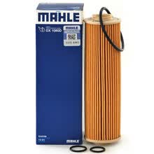 超市	
马勒(MAHLE)机油滤芯/滤清器/格OX1080D(奔驰C180CGI/C260/C200CGI/C200K/E200LCGI/E260LCGI/SLK200CGI)