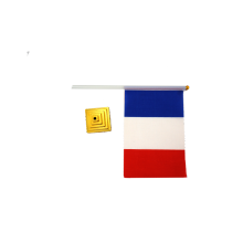 法国国旗 商品搜索 京东