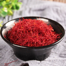 藏红花正品特级西藏正宗女士 西红花 中药材可泡水泡茶西藏正宗女士 西红花 藏红花(正品保证)瓶装5g