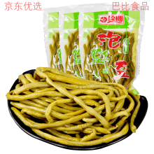 盈棚泡菜 商品搜索 京东