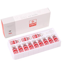 【药房直售】苏荷欲浴女油玉女油女性女用助兴神油喷剂热感人体润滑剂成人快感润滑液 一盒12瓶装