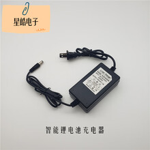 欧波全站仪电子经纬仪BDC40L锂电池4000mAh镍氢NiMH电池充电器 组装锂电充电器