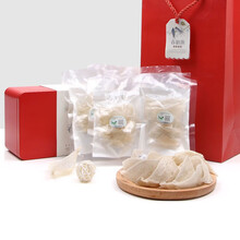 京东国际	
精选孕妈专属月套餐进口溯源盏条60克 高档礼盒装