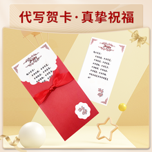 婴儿宝宝玩具礼盒套装送男女孩儿童满一周岁生日百天实用婴儿用品大全刚出生宝宝满月礼物玩具高档送礼物 服务1：【】代写祝福贺卡- (请留言客服) 婴儿早教礼盒