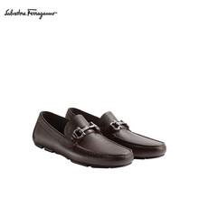 菲拉格慕(Salvatore Ferragamo) 男士驾车鞋 0671733_3E _ 75