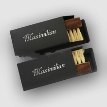 木质猪毛鞋刷 猪鬃榉木柄 运动鞋皮鞋刷子木质鞋刷软毛刷 PP丝刷 曲丝 9.5*3*4.5