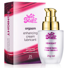 润滑液成人情趣用品夫妻调情女性房事快感增强液精油私处性约春爱爱春液专用激发欲望女用吹情片热感润滑油剂 多重快感凝露