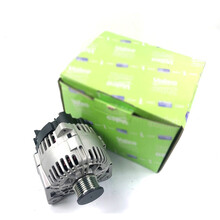适用于原车发电机总成 进口发电机 奔驰C级 W204 C180 C200l C260