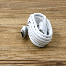 读书郎学生平板电脑G100A G500X C12 C5 C10 C15 C20充电器数据线 数据线