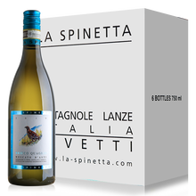 国际	【酒庄直通】意大利进口红酒 DOCG级Asti甜白 犀牛庄诗培纳莫斯卡托阿斯蒂低醇起泡酒低泡葡萄酒 小鸟起泡酒整箱 750ml*6