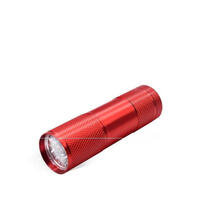 货车卡车汽车前挡风玻璃长裂痕裂纹修复液工具无痕胶修补还原剂SN5807 新款小固化灯