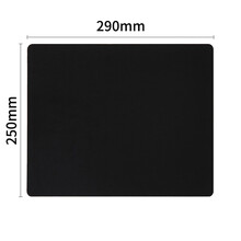 本尚网来游戏鼠标垫 游戏鼠标垫