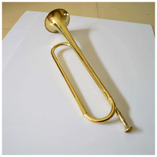 曲漾青年号普及型  少年号 小号 铜号鼓乐队号少先队号 青年号