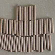 模拟玩具 模拟火管 游戏周边道具求生玩具 模拟道具 游戏玩具