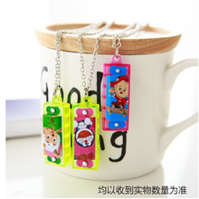 抖音同款进口音簧国光28孔口琴专业演奏口琴重音比赛级口琴礼盒高级复音C调成人单音宽音域儿童初学者口琴 赠品小口琴（勿拍）