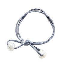 olaolaco透明滤镜哑光粉饼控油定妆持久干湿两用干皮不易脱妆学生女 【赠品勿拍】发圈