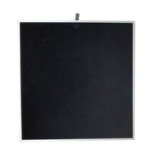 EMEET/意米特油烟机专用配件 过滤网 装饰罩 铝箔烟管 变径管 咨询客服后再拍 请勿自行拍下 商用内循环油烟机 催化网 2CM厚