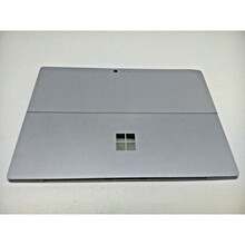 微软surface pro3/4/5外壳1631 GO 1724 底后盖A壳支架板边框 BOOK1后盖