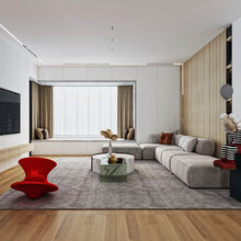 飞美家具全屋定制进口爱格板定制衣柜家具定制客餐厅定制卧室书房定制均可 标价为定制金 爱格板定制金