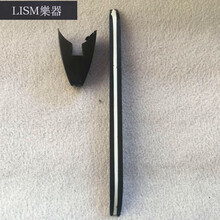 秦腔板胡腰码 千斤胶木腰码木腰码小叶紫檀滑道千斤 胶木