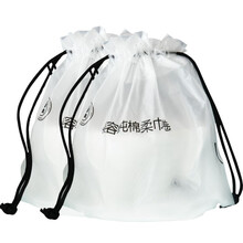 洗脸洁面巾纯棉加厚干湿两用美容棉柔巾洁肤卸妆化妆棉一次性卷装 2包装：洗脸洁面巾