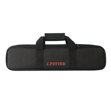 适用于roland罗兰电吹管AE01乐器大全萨克斯手拎包加厚便携式单肩 AE01电吹管专用包