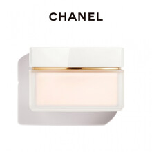 【圣诞礼物】CHANEL五号润体霜 保湿滋润 清新淡香代购预售预售代购 150g