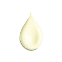 Clarins/娇韵诗 高保护防晒喷雾150ml