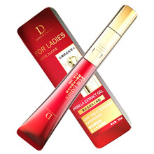 正品女用高朝夜喷剂润滑油喷潮男女通用提高性情欲水溶性精油按摩热感润滑液成人夫妻女性房事快感增强液情趣 喷潮女用震动按摩天然同房爱爱印度神油私密喷雾