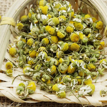 天然洋甘菊500克洋甘菊茶新疆母菊花茶 500克