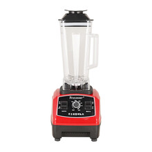 侨源 多功能家用沙冰机料理机现磨豆浆榨汁机商用料理机