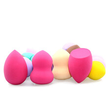 UODO优沃朵定妆粉饼控油定妆持久蜜粉散粉干粉防水防汗干皮油皮 【赠品勿拍】美妆蛋