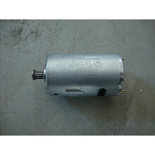 莱克无线吸尘器滚条SPD502M80m81m83m85m61M65M7毛条滤网配件 M80/M81/M83/M85地刷电机