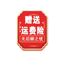 爬行垫婴儿XPE爬爬垫折叠宝宝室内可坐可爬游戏垫 运费险 200*180*2.0CM