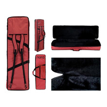 沃森 诺德 Nord 便携键盘包琴包 61键73键不带轮子 73键88键带轮子 73键不带轮子