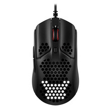 HyperX 旋火 专业游戏鼠标 电竞鼠标 有线鼠标 吃鸡鼠标 旋火鼠标