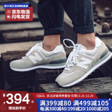 574egw