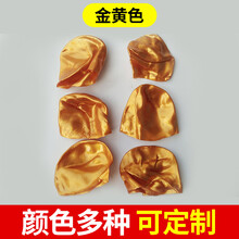 酒精膜密封老白酒胶帽 茅台收缩酒瓶液化气封口膜 颜色多定制 金黄色