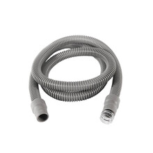 鱼跃（Yuwell） 鱼跃医用呼吸机 家用睡眠呼吸器 OSA止鼾器打呼噜 家用无创止鼾机 呼吸机呼吸软管-可再生螺纹管