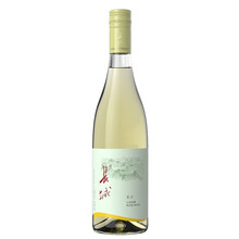 超市	
长城 东方系列 小白玫瑰微泡甜白起泡酒750ml