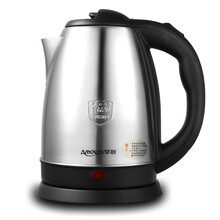 亚摩斯 AMOS 电热水壶 准确控温 RSD-8065/AS-G18A6