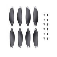 大疆御MINI2无人机桨叶DJI Mavic Mini无人机桨叶螺旋桨桨叶 MINI()