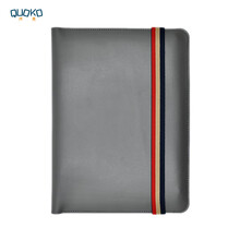 适用适用苹果2020 iPad Pro 11 英寸双机皮套保护套10.5 12.9寸内胆包内袋 亚灰 iPad Air3(10.5英寸)