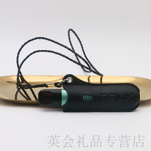 五代幻影半包皮套保护套REX悦客悦客约克锐克新款约克电子姻套悦客rax四代升级版瑞晟 五代幻影半包皮套+挂绳