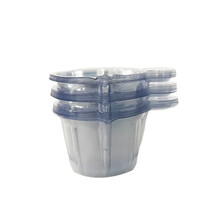 优利特11项尿检测试纸家用医用尿11联尿常规试纸条尿比重白细胞尿蛋白生酮体尿检试纸11V肾炎肾功能 【多配10尿杯】